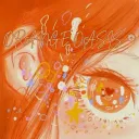 🍊❀ 𝐎𝐑𝐀𝐍𝐆𝐄 𝐎𝐀𝐒𝐈𝐒 ❀ . 𝟏𝟑-𝟐𝟎 . 𝐡𝐚𝐧𝐠𝐨𝐮𝐭 . 𝐚𝐧𝐢𝐦𝐞 .