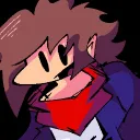 Nkreep Community Server