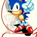 Sonic Reload Community Server