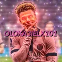 OLOXA31ELX101 #100