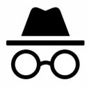 Smobara's Portfolio