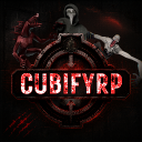 Cubify | Community [CZ] / [SK] / [EN] avatar