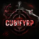 Cubify | Community [CZ] / [SK] / [EN]