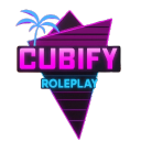 CubifyRP | SEMI WL avatar