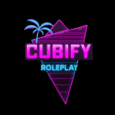 Cubify RP | SEMI WL avatar