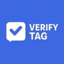 Verify Tag Support