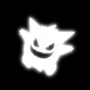 Cyd