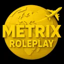 Metrix  Donatie