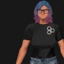Project New Skin Hub