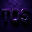 [TOS] Tag On Sight