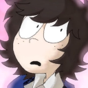 Searching Discord server icon