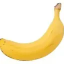 Banana's Mods