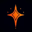 Arcadia Community Discord