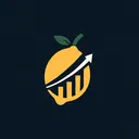Lemon's Trade Hub