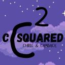 C.Squared