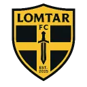 Lomtar Fc Discord server icon