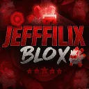 JeffFlix