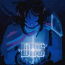 Deltarune: The Fountain's Call