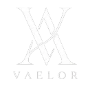 VAELOR SHOP