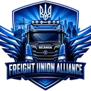 FUA – Freight Union Alliance