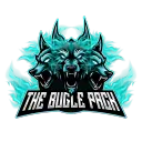 THE BUGLE PACK