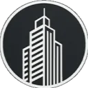 The Company