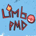Limbo [PMD] Discord server icon