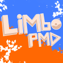 Limbo [PMD] Discord server icon