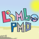 Limbo [PMD]