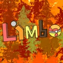 Limbo [PMD]