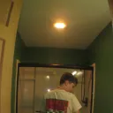 GreysonBones official