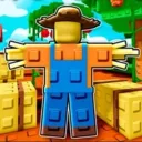 Grow a Gardens Unofficial Server☀