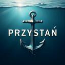 °• P r z y s t a ń •°    Discord Server Icon