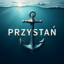 °• P r z y s t a ń •° ☠