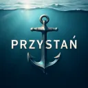 °• P r z y s t a ń •° ☠