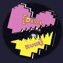 📞[[DEALRUNE: ONLINE]] Official Server