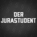 Server von Der Jurastudent