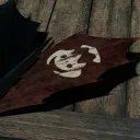 Isloberk