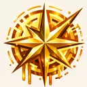 Golden Gang