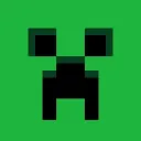 Pixelados