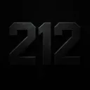 212 🇦🇱