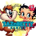 ⚜ TAZnBETTY Gaming ⚜