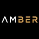 Amber Suite