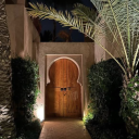 Rodisia Discord server icon