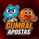 GUMBALL | 1 WIN = 3 COIN | SALA 10C