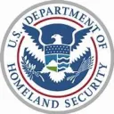 CSRP | Department of Homeland Security