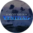 Skyfarer Festival