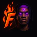 SAMUxFUNNY x Franzo x Ghost
