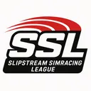 SSL- Slipstream Simracing League