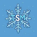 The Snow Monsters